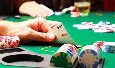 büyük balık casino blackjack hileleri